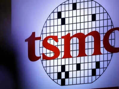 TSMC, 첨단 칩 패키징을 2029년으로 가속화