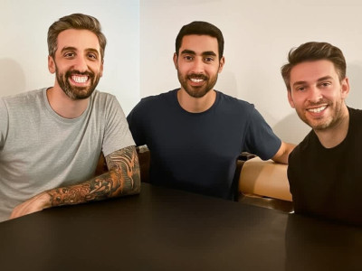 AI 보안 스타트업 런레이어, 1,100만 달러 투자 유치