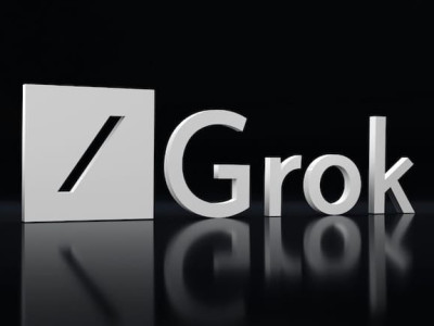 xAI, 환각 현상이 감소된 Grok 4.1 출시