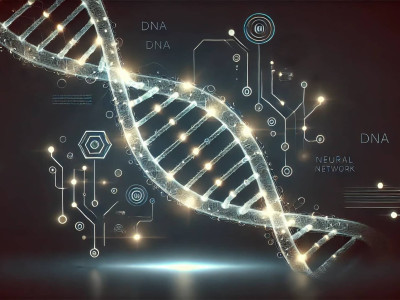NVIDIA가 병원들과 협력하여 DNA 98% 해독