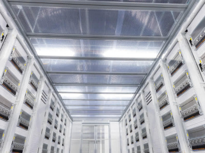 Lambda, AI 데이터 센터 확장을 위해 15억 달러 투자 유치