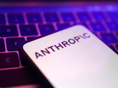 Microsoft, Nvidia 및 Anthropic, 450억 달러 규모의 AI 동맹 발표