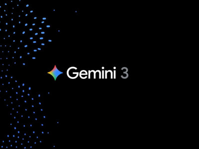 구글, 에이전트 기능을 갖춘 제미니 3 AI 모델 출시