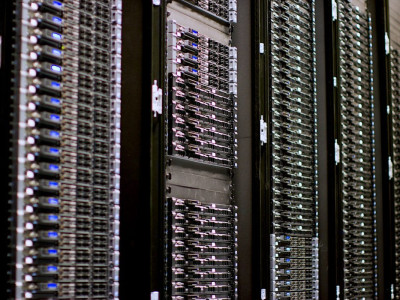 AI가 COP30에서 기후 위험을 둘러싼 논쟁 촉발