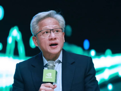 구글 CEO, AI 거품 붕괴시 모든 기업 타격 경고