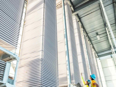 빅테크의 AI 확대가 탄소배출권 공급 부족 초래