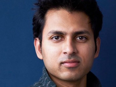 PyTorch 창시자 친탈라, 무라티의 AI 스타트업에 합류