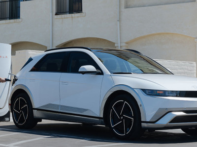 구글 지도, 휴가 여행 계획을 위한 AI 기능 추가