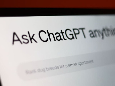 AI 영양 조언, 부정확한 것으로 드러나 전문가들 경고