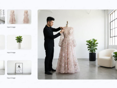 구글, Gemini 3 추론 모델을 탑재한 Nano Banana Pro 출시