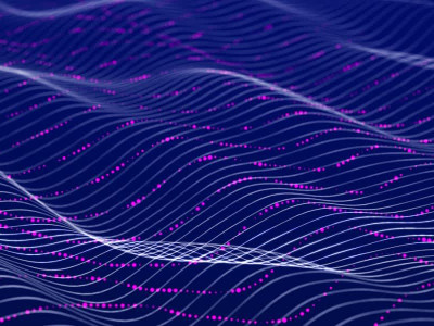 데이터 패브릭이 에이전틱 AI의 재앙을 방지하는 방법