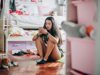 최고의 AI 챗봇들, 청소년 정신 건강 안전성 테스트에서 실패