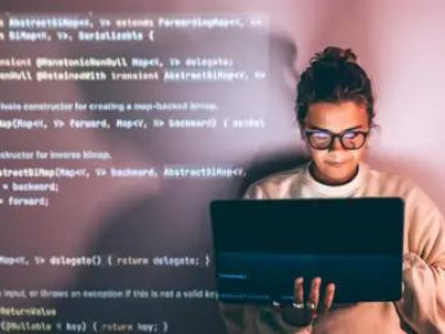 OpenAI는 바이브 코딩이 기업 보안 위험을 초래한다고 경고