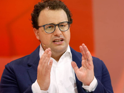 Anthropic, OpenAI와 Google에 맞서 Claude Opus 4.5 출시