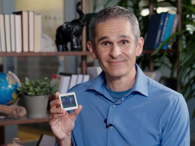 구글, 메타에 AI 칩 수십억 달러 규모 판매 협상 중