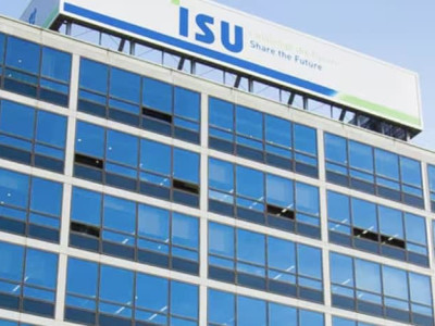 이수페타시스, 구글 TPU 수요 급증에 52주 신고가 경신