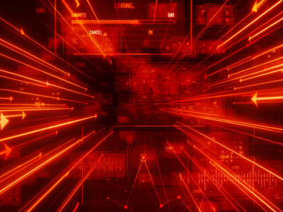 과학자들이 더 빠른 AI 처리를 위한 광학 컴퓨팅 방법 개발