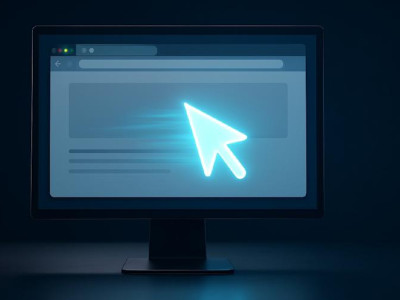 마이크로소프트의 Fara-7B는 GPT-4o와 경쟁하는 컴퓨터 사용 AI 에이전트로, PC에서 직접 작동