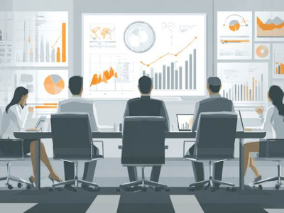 실제 AI 사용은 전혀 없이 'AI 우선' 기업이 되는 것을 피하는 방법