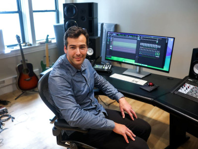 워너뮤직, 수노 소송 합의 및 AI 라이선스 계약 체결