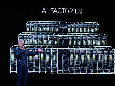 엔비디아, 사기 주장 속에서 회계 관행 옹호