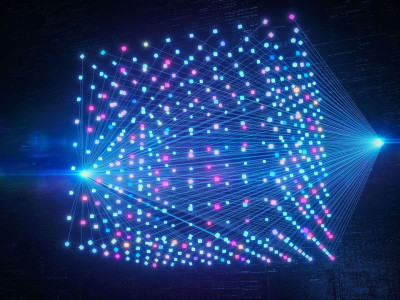 KAIST, AI 의사결정 과정을 시각화하는 기술 공개