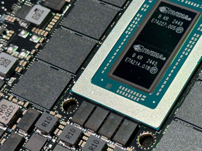 알리바바, 바이트댄스, 미국 칩 금지 피하기 위해 해외에서 AI 모델 훈련