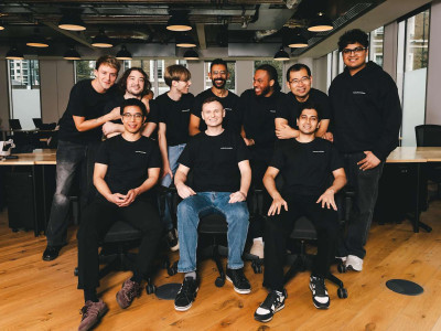 로봇 학습 스타트업 뉴라코어, 프리시드에서 300만 달러 유치