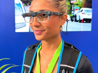 기술 대기업들이 AI 훈련 위해 긱 워커들 고용