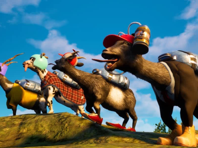 구글 딥마인드, 가상 세계를 위한 제미나이 기반 AI 에이전트 공개