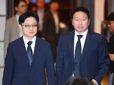 국내 제조기업 82%, AI 활용 못해…자금·인재·효과성 3중고