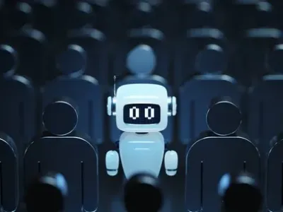 AI 코딩 도구는 생산성을 76% 향상시키지만 더 많은 결함을 야기