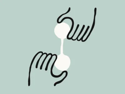 OpenAI, Anthropic, Block, AI 에이전트 표준화를 위한 재단 출범