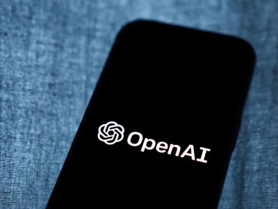 OpenAI, ”AGI 핵심은 모델 성능이 아닌 사용자 채택“