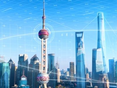 중국, 오픈소스 AI 날씨 모델 출시