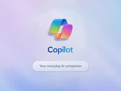 MS 연구 결과, 사용자들이 건강 및 관계 조언을 위해 Copilot 이용