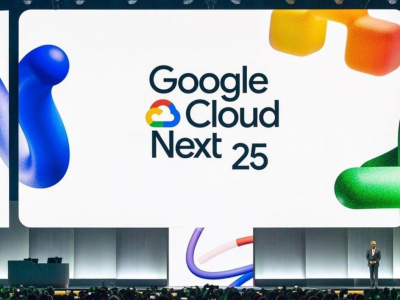 구글, 실시간 음성 에이전트를 위한 제미나이 라이브 API 출시