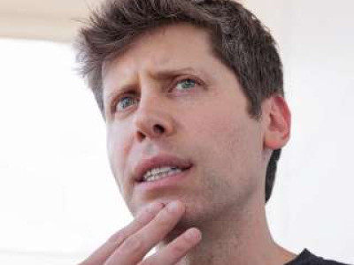 오픈AI, 구글 제미나이 추격에 한 달 만에 GPT-5.2 기습 출시