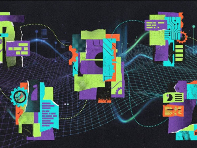 AI 에이전트가 오히려 성능을 저하시킨다는 사실 발견
