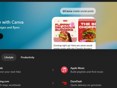 ChatGPT 앱 스토어 출시