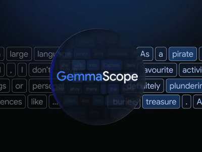 구글, '젬마 3' 내부 동작 파악할 수 있는 도구 오픈 소스 출시
