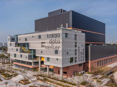 카카오, 정부 GPU 사업 목표 초과 달성