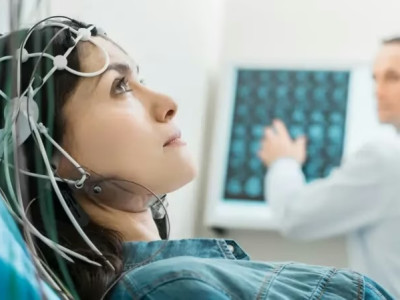 AI 챗봇이 사람들의 '생각하는 능력'을 저해할까?