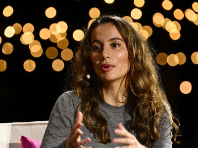 Thinking Machines, Tinker AI 서비스를 대중에게 공개