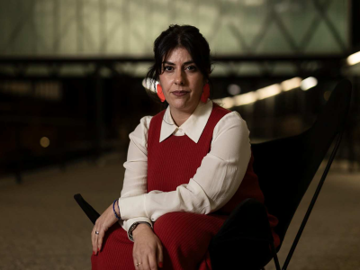 AI 산업, 창의성·노동·자원 착취 위에 세워졌다