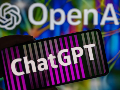 VPN 확장 프로그램이 600만 명의 ChatGPT·Gemini 대화 탈취