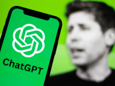 오픈AI, 내년 1월 출시할 모델은 '사용자 선호'에 초점