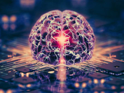 뇌와 유사한 칩이 AI 에너지 사용량을 1,000배 줄일 수 있다