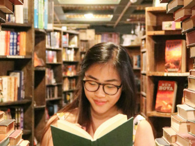 AI는 인간의 글쓰기를 완전히 재현할 수 없다는 연구 결과