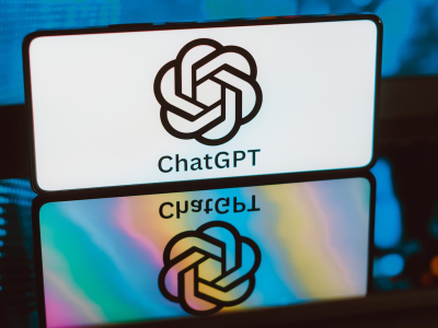 ChatGPT, 구글과 경쟁하며 주간 사용자 8억 명 돌파